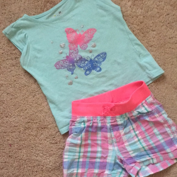 Meet your Posher, Amy - Picture 1 of 1